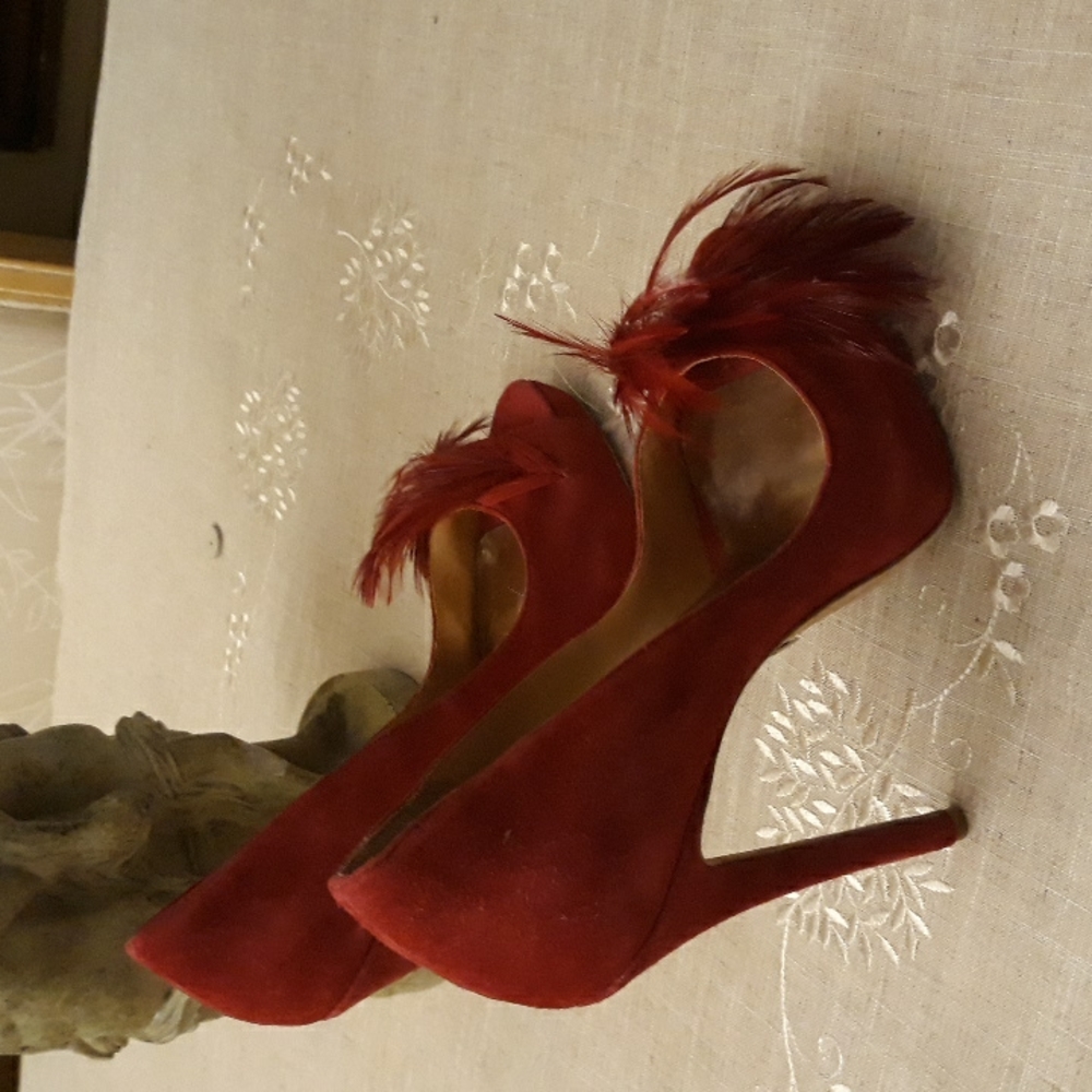 Badgley Mischka